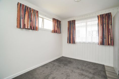 Photo of property in 4/202 Tweed Street, Appleby, Invercargill, 9812