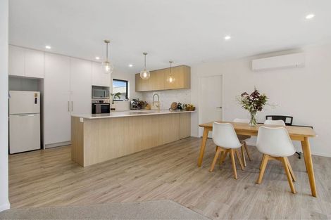 Photo of property in 29 Smith Street, Waihi, 3610