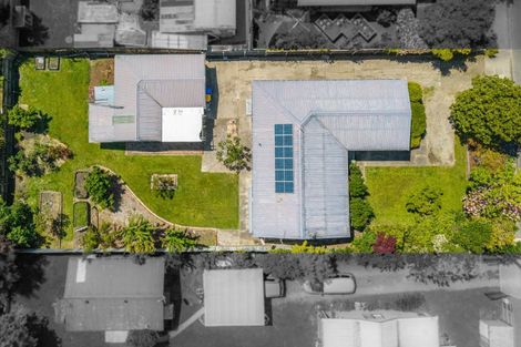 Photo of property in 24 Fry Street, Motueka, 7120