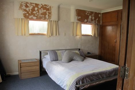 Photo of property in 1890 Ohaupo Road, Te Awamutu, 3800