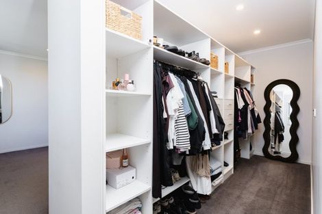 Photo of property in 15 Mountfort Street, Outram, 9019