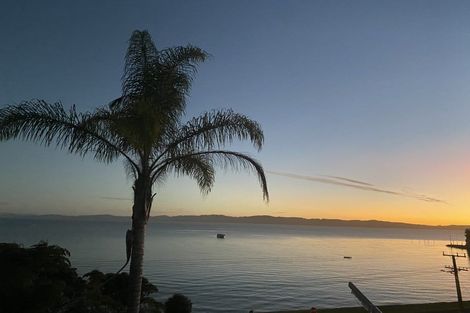 Photo of property in 632 Kellys Bay Road, Pouto, Te Kopuru, 0391