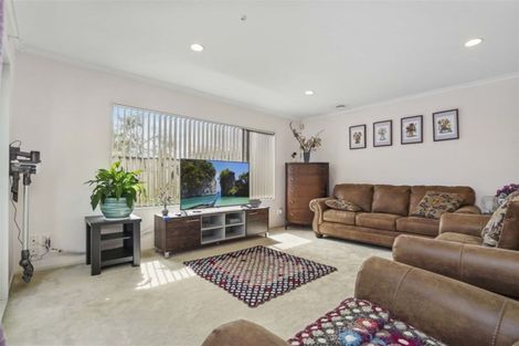 Photo of property in 13 Buckingham Place, Rototuna North, Hamilton, 3210