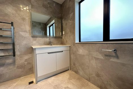 Photo of property in 7a Pinehurst Place, Wattle Downs, Auckland, 2103