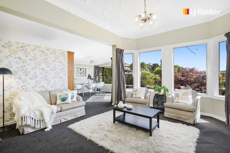 Photo of property in 98 Maryhill Terrace, Maryhill, Dunedin, 9011