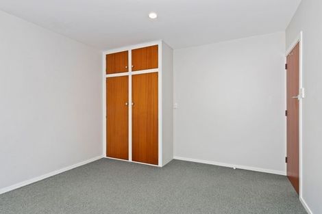 Photo of property in 2/16 Holly Road, St Albans, Christchurch, 8014