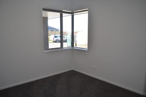 Photo of property in 2 Bill Miller Drive, Papamoa, 3118