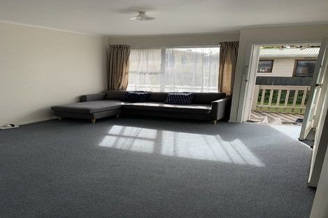Photo of property in 26 West Coast Road, Glen Eden, Auckland, 0602