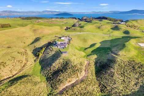 Photo of property in 92 Hoko Road, Okere Falls, Rotorua, 3096