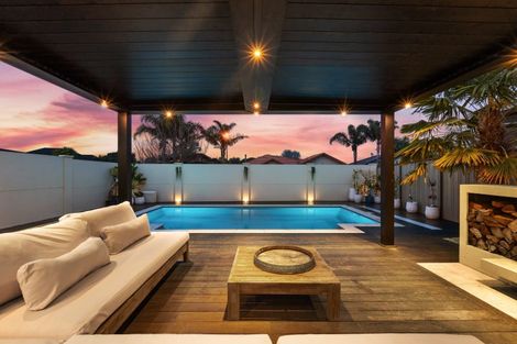 Photo of property in 29 Pinotage Drive, Greenmeadows, Napier, 4112