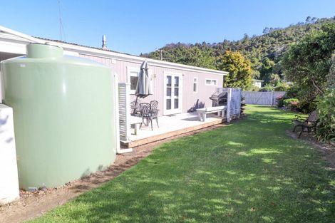 Photo of property in 38 Waiomu Valley Road, Waiomu, Thames, 3575