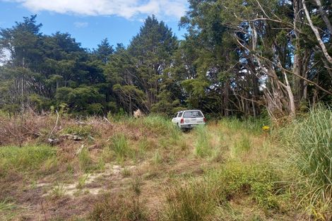 Photo of property in 24 Kamea Place, Maungaturoto, 0587