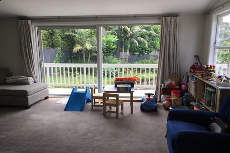 Photo of property in 5 Elwood Place, Ellerslie, Auckland, 1051