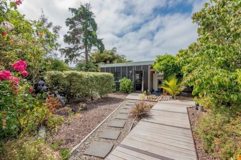 Photo of property in 52a Te Moana Road, Waikanae Beach, Waikanae, 5036