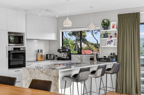 Photo of property in 16 Greenview Drive, Mangawhai Heads, Mangawhai, 0505