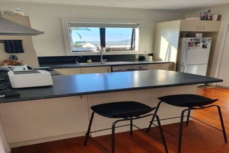 Photo of property in 28 Conway Road, Paengaroa, Te Puke, 3189