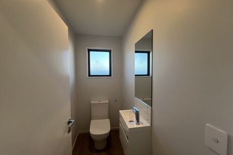 Photo of property in 12 Chrysolite Place, Belfast, Christchurch, 8051