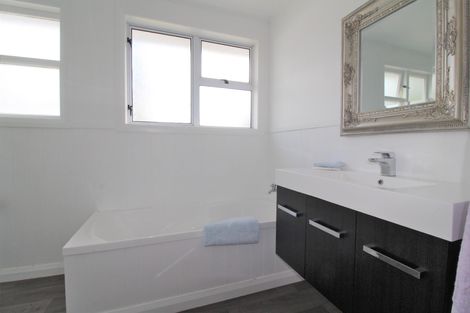 Photo of property in 190 Flora Road, Lumsden, 9730