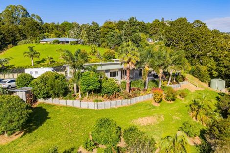 Photo of property in 364 Tara Road, Mangawhai, Kaiwaka, 0573