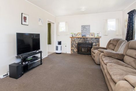 Photo of property in 22 Alice Street, Outer Kaiti, Gisborne, 4010