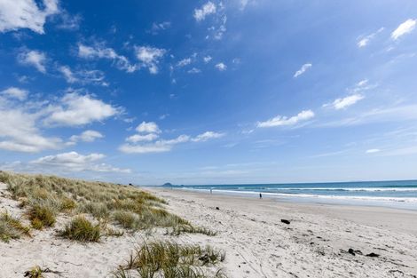 Photo of property in 5/898 Papamoa Beach Road, Papamoa Beach, Papamoa, 3118