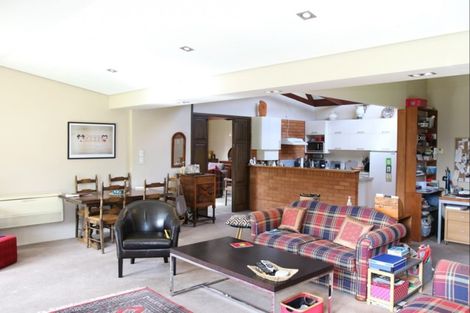 Photo of property in 105 Lewis Street, Gladstone, Invercargill, 9810