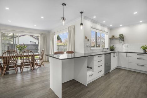 Photo of property in 61a Lincoln Road, Carterton, 5713