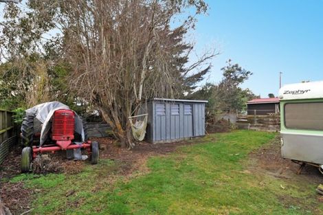 Photo of property in 158 Beach Street, Waikouaiti, 9510