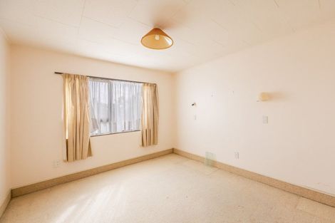 Photo of property in 2/26 Ferguson Avenue, Westshore, Napier, 4110