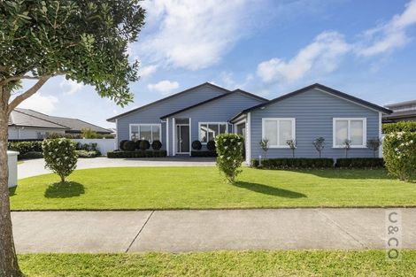 Photo of property in 41 Pohutukawa Parade, Riverhead, 0820