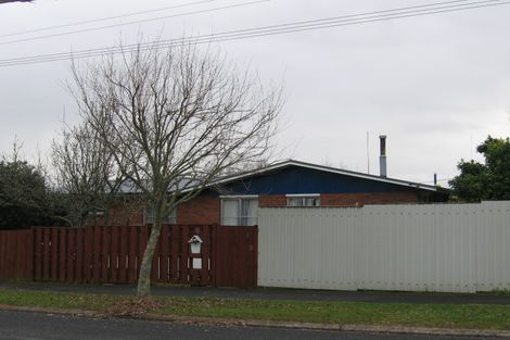 Photo of property in 1 Ross View Terrace, Dinsdale, Hamilton, 3204