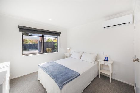 Photo of property in 1 William Street, Marton, 4710