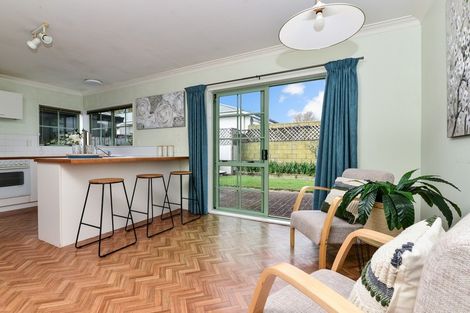 Photo of property in 7a Dick Street, Cambridge, 3434