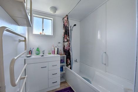 Photo of property in 139 Kana Street, Mataura, 9712