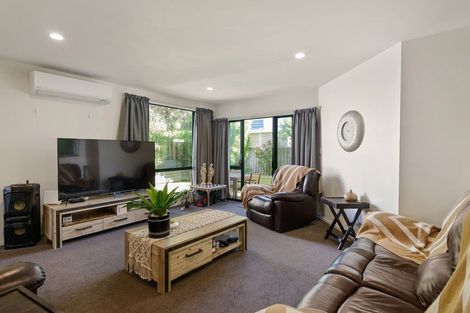 Photo of property in 3/106 Elizabeth Street, Riccarton, Christchurch, 8041