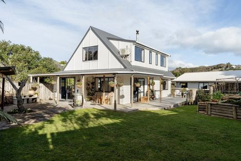 Photo of property in 78 Meander Drive, Welcome Bay, Tauranga, 3112