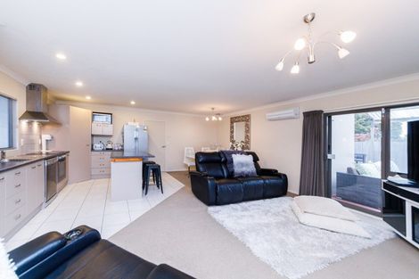 Photo of property in 187 North Street, Feilding, 4702