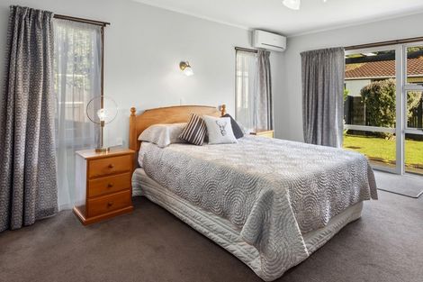 Photo of property in 65 Fairway Drive, Te Kamo, Whangarei, 0112