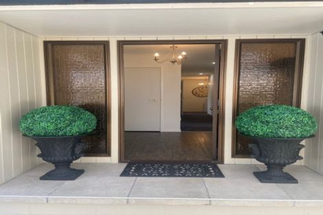 Photo of property in 5 Skelton Crescent, Paparoa, 0571