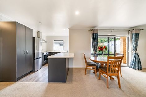 Photo of property in 75 Farmer Crescent, Taita, Lower Hutt, 5011