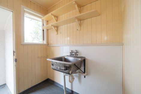 Photo of property in 28 Clark Street, Allenton, Ashburton, 7700