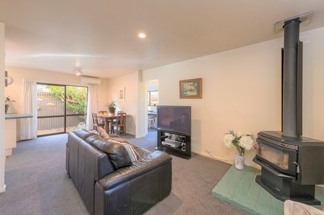Photo of property in 15 Martin Street, Monaco, Nelson, 7011