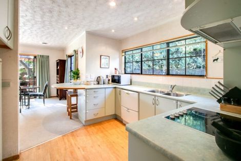 Photo of property in 40a Guppy Road, Greenmeadows, Napier, 4112