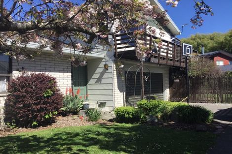 Photo of property in 24 Millstream Drive, Lincoln, 7608