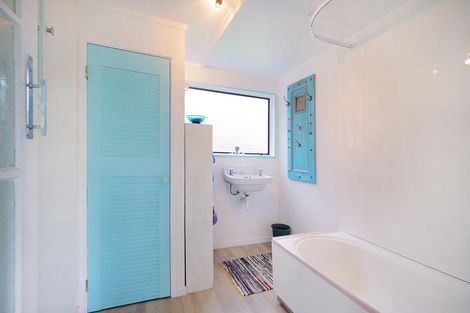 Photo of property in 1795 Whaanga Road, Raglan, 3296