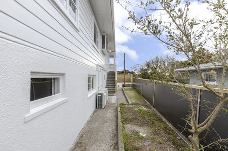 Photo of property in 6 Watene Crescent, Waitara, 4320