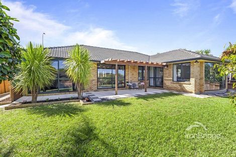 Photo of property in 174 Kyle Road, Greenhithe, Auckland, 0632
