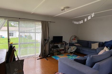 Photo of property in 120 Queens Avenue, Frankton, Hamilton, 3204