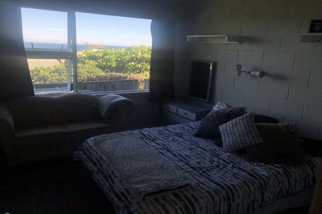 Photo of property in 2b Beach Street, Fitzroy, New Plymouth, 4312