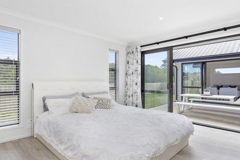 Photo of property in 38 Puhirake Crescent, Pyes Pa, Tauranga, 3112